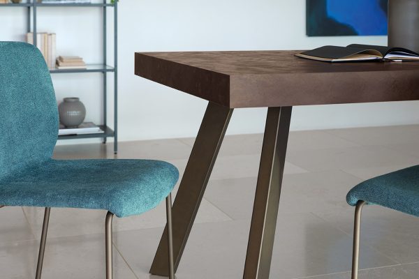 T52-DENVER-folding-ottone-ossido-S150MT