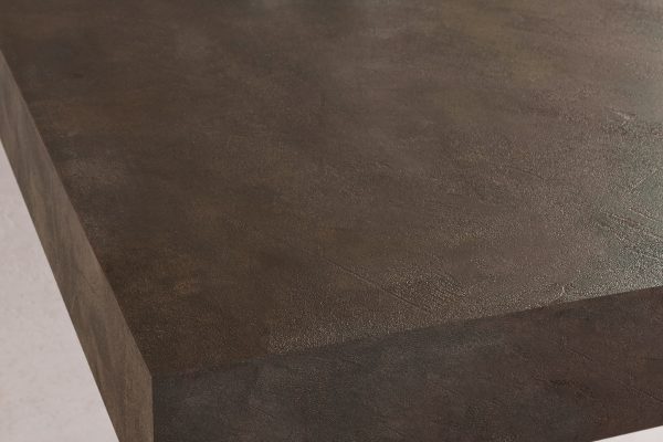 T52-DENVER-folding-ottone-ossido-part