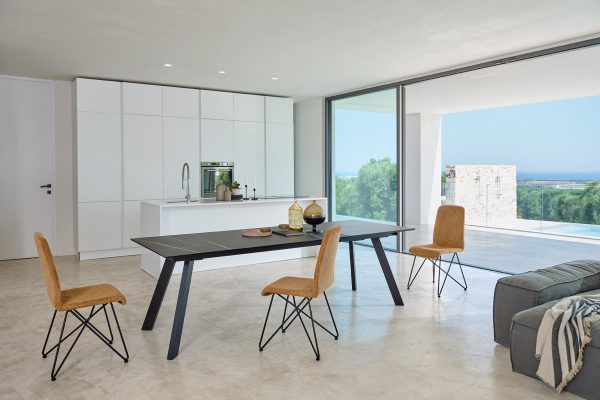 T52-DENVER-maxxi-keramic-Sahara-Noir-S151MX