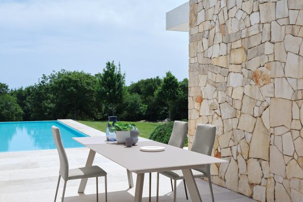 T52-DENVER-maxxi-titanio-S130V-Tracy