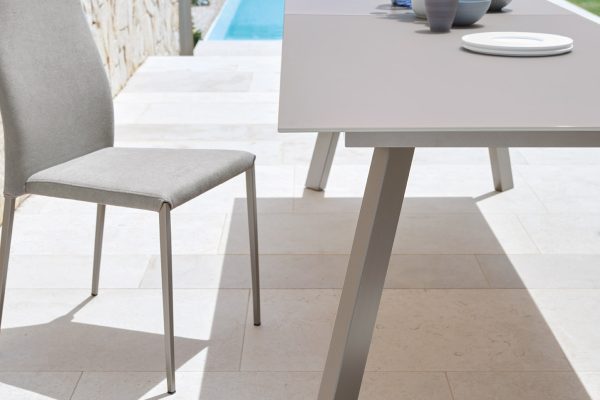 T52-DENVER-maxxi-titanio-S130V