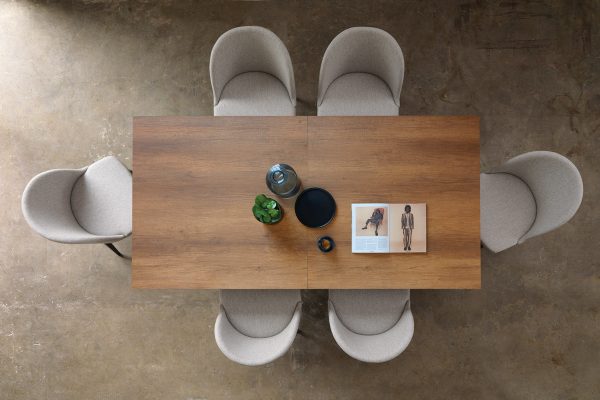 T52-Denver-melaminico-Royal-oak-zenitale