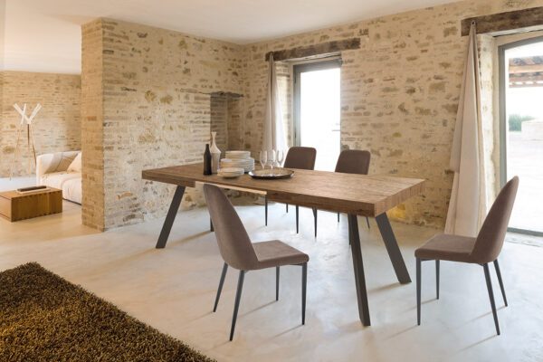 T52-Denver-royal-oak-S104V-Margie-600x400