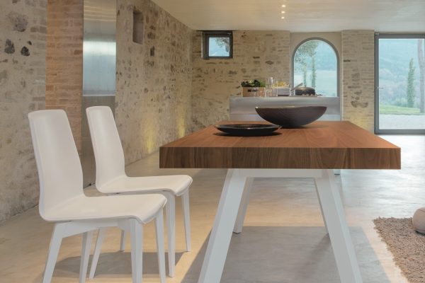 T52-bianco.noce-S141-bianco-VERT-copia-Large