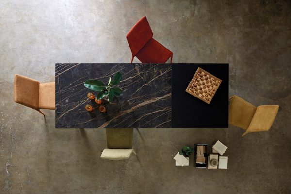 T53-PEGASO-Keramic-Noir-Desir-zenitale