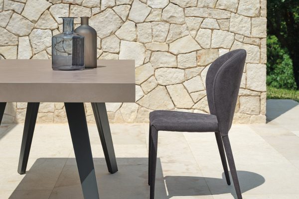 T53-PEGASO-folding-S102-part