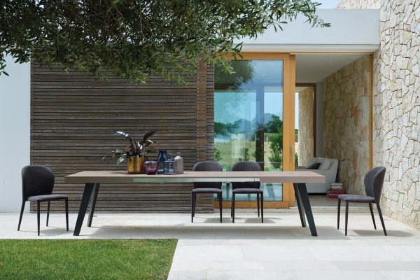 T53-PEGASO-folding-S102