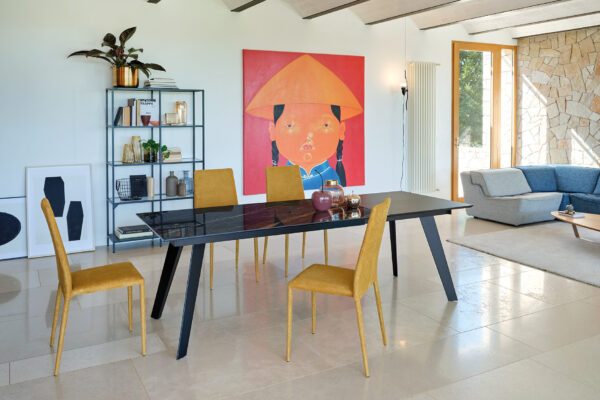 T53-PEGASO-maxxi-S127-City-600x400