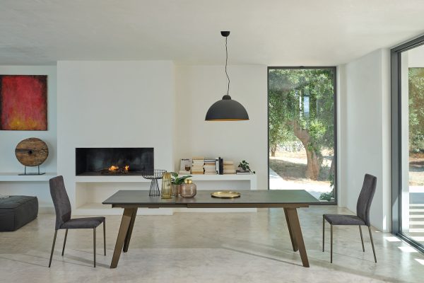 T53-PEGASO-maxxi-ottone-S130V-Tracy