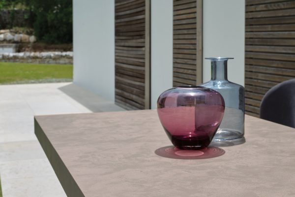 T53-Pegaso-folding-melaminico-tortora