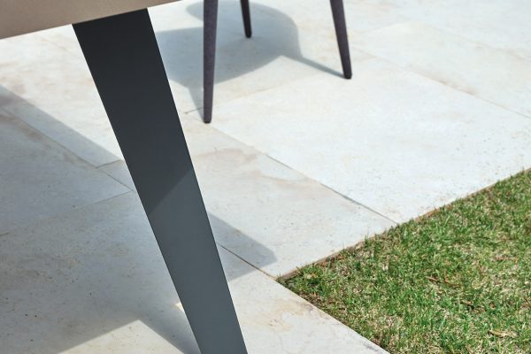 T53-Pegaso-folding-part