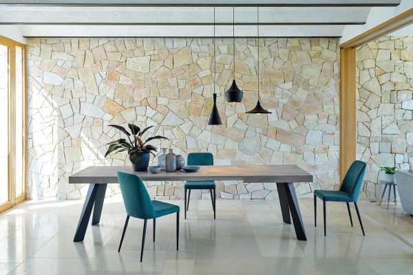 T54-LEVANTE-folding-S104V-Margie