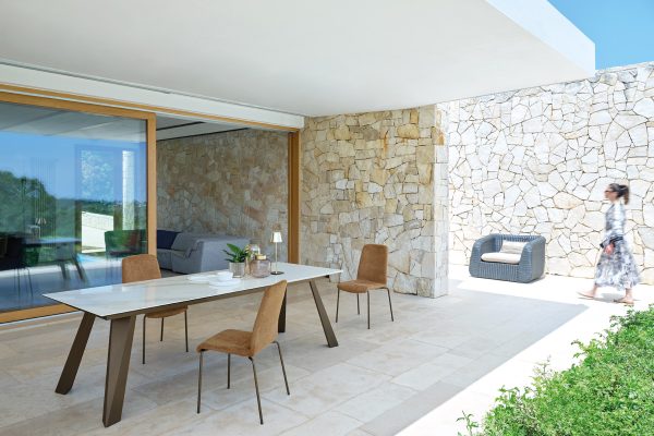 T54-LEVANTE-maxxi-ottone-S151MT-Mia