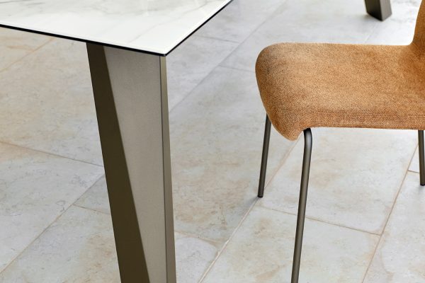 T54-LEVANTE-maxxi-part