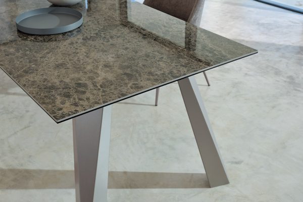 T54-LEVANTE-maxxi-titanio-keramic-Emperador