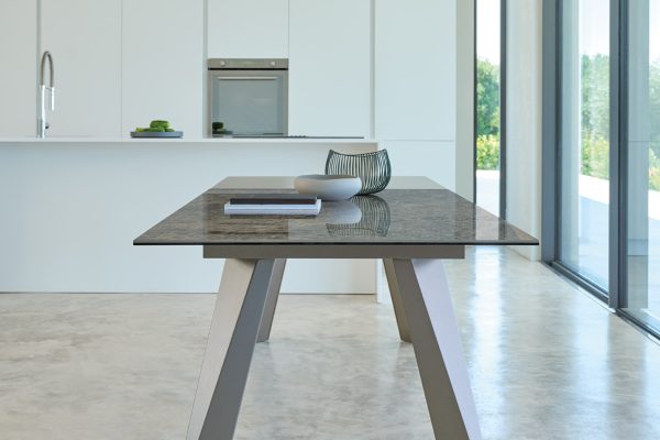 T54-LEVANTE-maxxi-titanio