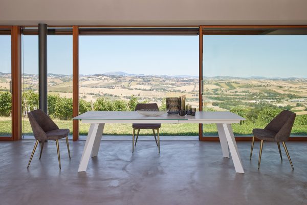 T54-LEVANTE-maxxiS164MC-Gea