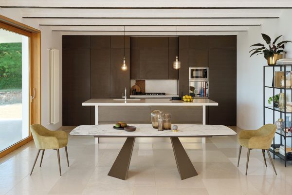 T55-PORTLAND-S155MC-Demetra