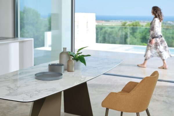 T55-PORTLAND-S165MC-Janis-600x400