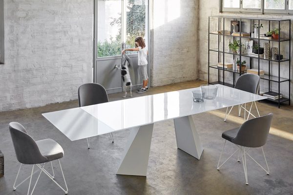 T55-allungabile-bianco-VXW-S154MX