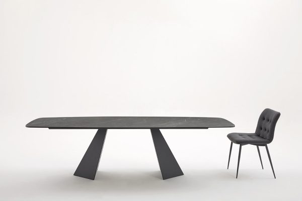 T55-antracite-Pietra-grey-S153MT