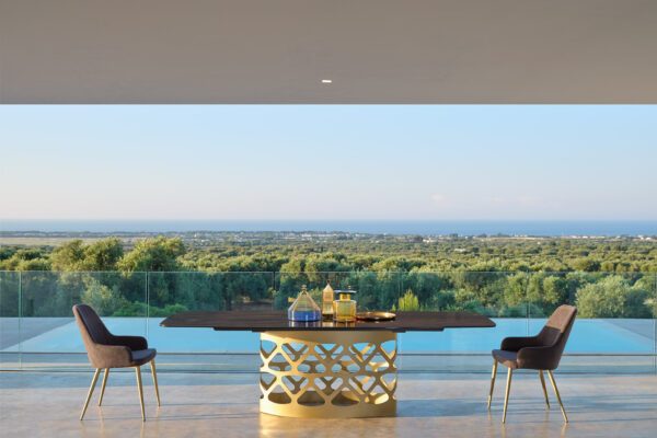 T56-ECLIPSE-oro-antico-S117MC-Olympia-600x400