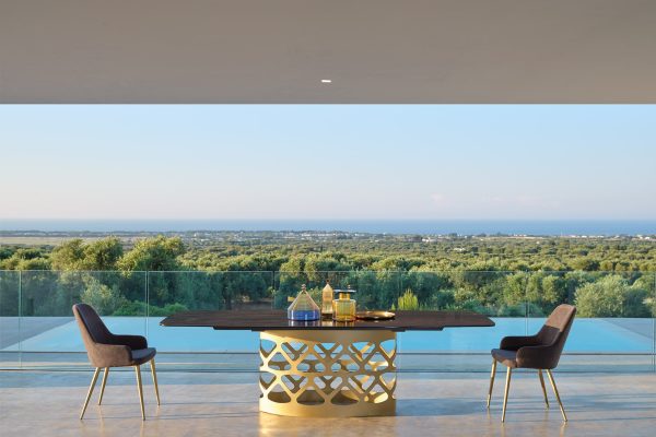 T56-ECLIPSE-oro-antico-S117MC-Olympia