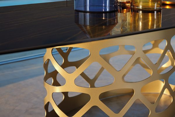 T56-ECLIPSE-oro-antico-part