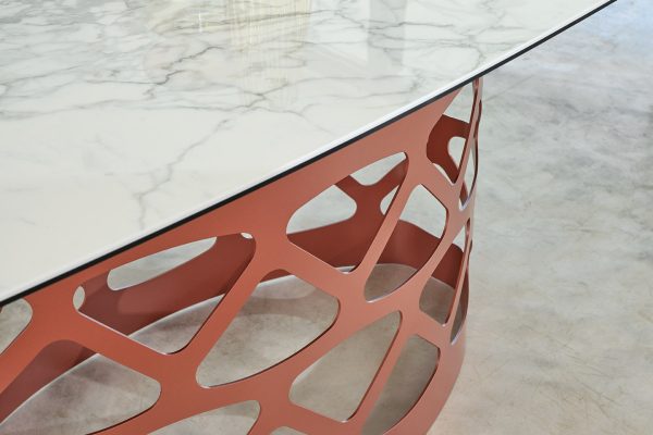 T56-ECLIPSE-oro-rosa-part