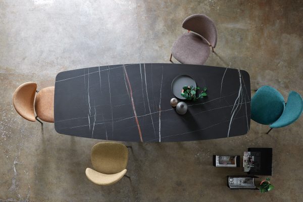 T56-ECLIPSE-sagomato-keramic-Sahara-Noir-zenitale