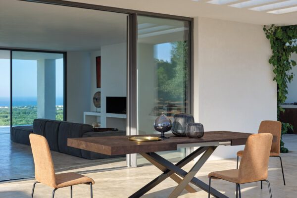 T63-MODUS-bicolor-S151MT-600x400