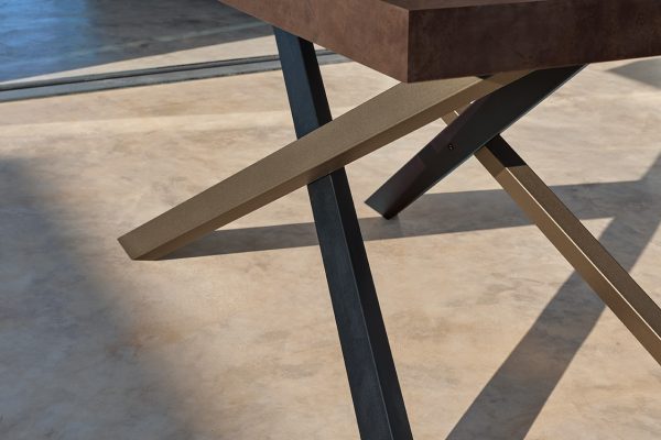 T63-MODUS-bicolor-part