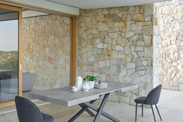 T63-MODUS-folding-cemento-S105