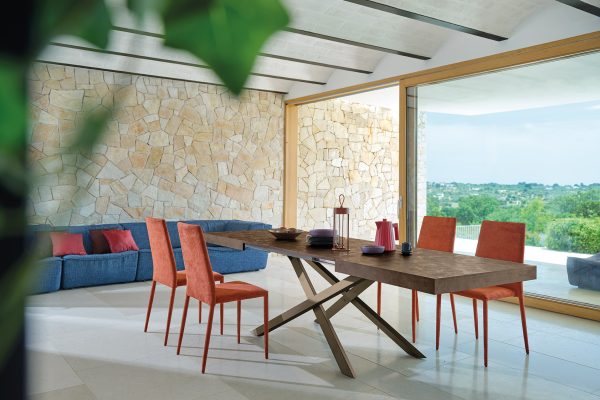 T63-MODUS-folding-ottone-S127-City