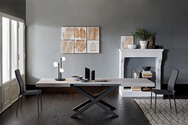 T63-antracite-tavolato-bianco-S130V