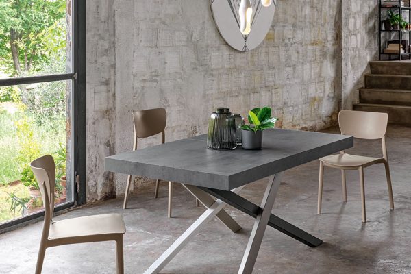 T63-malta-antracite-S110-_friulsedie2086