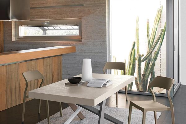 T63-multicolor-calce-S108