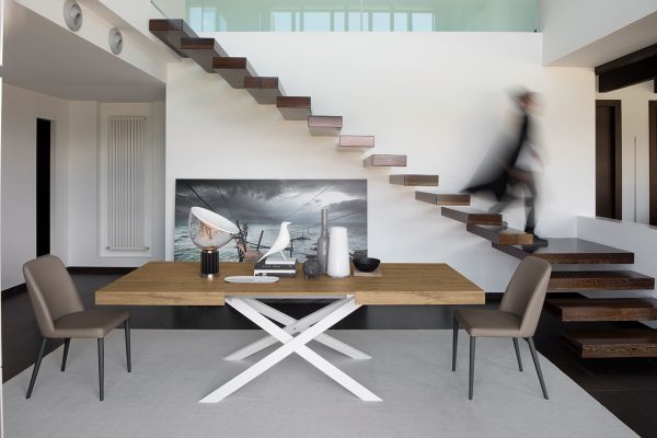 T63-tavolato-quercia-S104V-_FRIULSEDIE1117