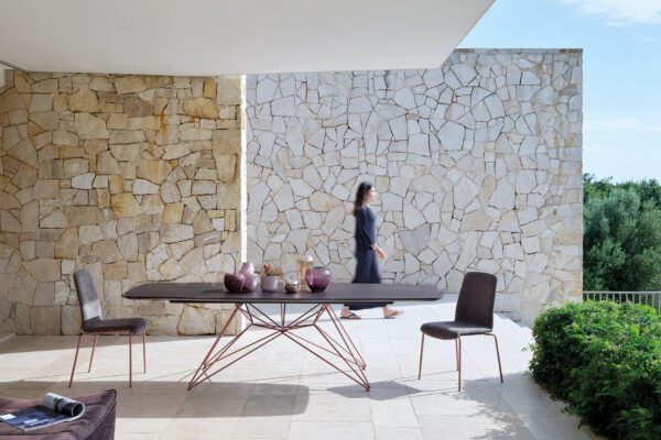 T70-ATLANTE-oro-rosa-S151MT-Mia-600x400