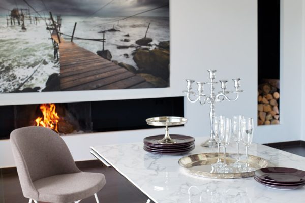 T70-Atlante-Keramic-Arabescato-S154MX-Cleo-part