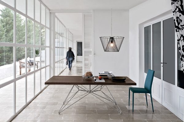 T70-Atlante-S127-City