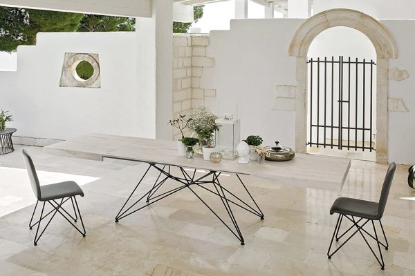 T70-antracite-Tavolato-bianco-S151MX-p