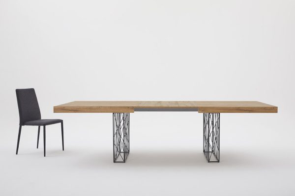 T73-antracite-tavolato-quercia-S127