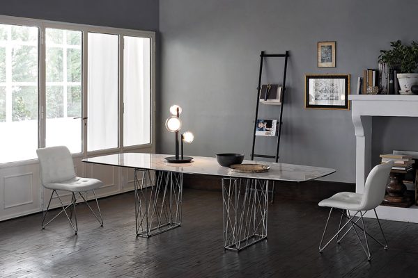 T73-cromo-Arabescato-S153MX-p