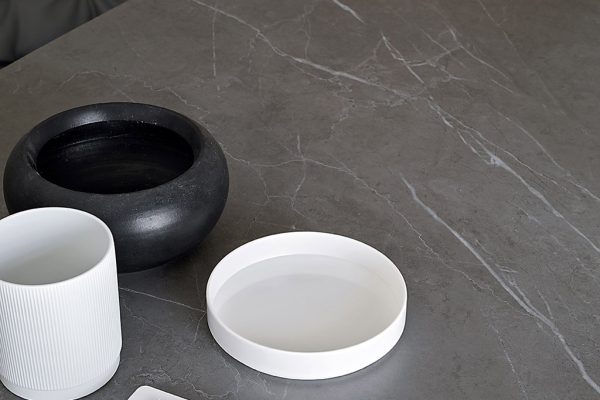 T74-Pietra-Grey-PART