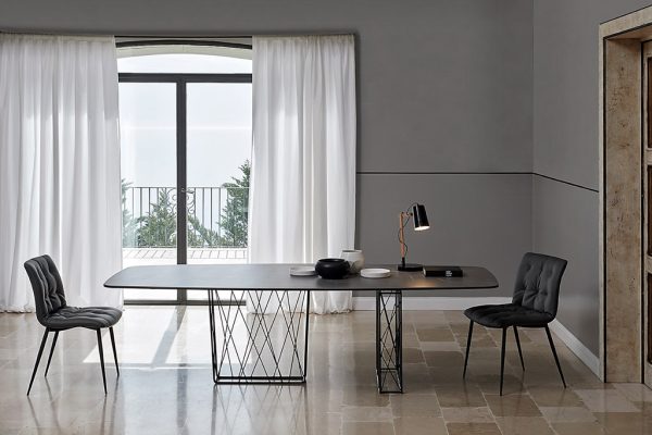 T74-antracite-Pietra-grey-S158MT-p