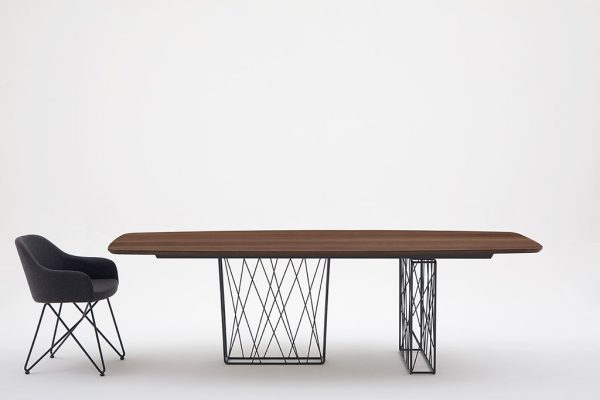 T74-antracite-impiall