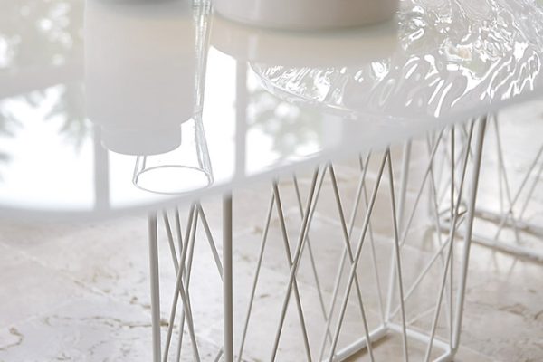 T74-bianco-vetro-extrabianco-PART