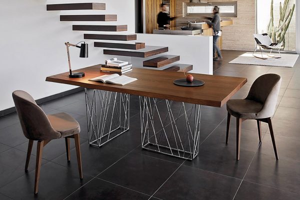 T74-cromo-scortecciato-S154FR-p