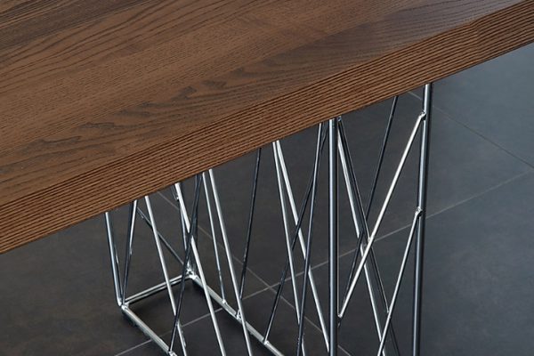 T74-cromo-scortecciato-noce-canaletto-PART